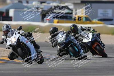 media/Mar-12-2023-SoCal Trackdays (Sun) [[d4c8249724]]/Turn 2 (1130am)/